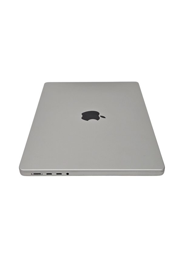 Apple MacBook Pro 14 A2442 M1 PRO 32GB 512 SSD 14,2